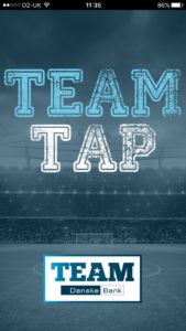 team-tap-homepage_-screen-1